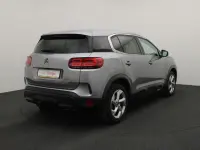 Citroen C5 Aircross 1.2 96kW thumbnail