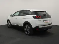 Peugeot 3008 1.2 96kW thumbnail