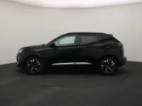 Peugeot 2008 1.2 96kW thumbnail