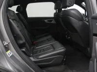 Audi Q7 3 200kW thumbnail