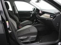 Skoda Kamiq 1.5 110kW thumbnail