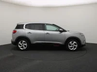 Citroen C5 Aircross 1.2 96kW thumbnail