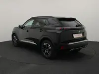 Peugeot 2008 1.2 96kW thumbnail