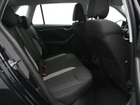 Skoda Kamiq 1.5 110kW thumbnail