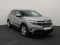 Citroen C5 Aircross 1.2 96kW thumbnail
