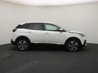 Peugeot 3008 1.2 96kW thumbnail
