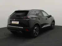 Peugeot 2008 1.2 96kW thumbnail
