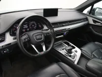 Audi Q7 3 200kW thumbnail