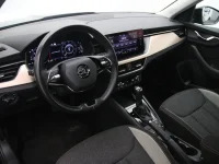 Skoda Kamiq 1.5 110kW thumbnail