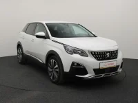 Peugeot 3008 1.2 96kW thumbnail