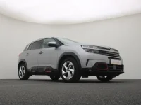 Citroen C5 Aircross 1.2 96kW thumbnail