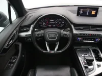 Audi Q7 3 200kW thumbnail