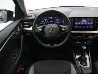Skoda Kamiq 1.5 110kW thumbnail