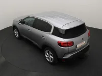 Citroen C5 Aircross 1.2 96kW thumbnail