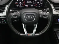 Audi Q7 3 200kW thumbnail