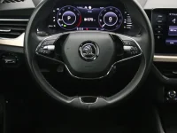 Skoda Kamiq 1.5 110kW thumbnail