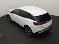 Peugeot 3008 1.2 96kW thumbnail