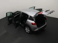 Citroen C5 Aircross 1.2 96kW thumbnail