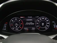 Audi Q7 3 200kW thumbnail