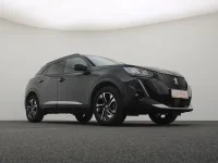 Peugeot 2008 1.2 96kW thumbnail