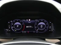 Skoda Kamiq 1.5 110kW thumbnail