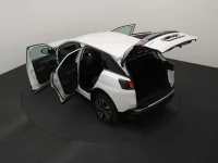 Peugeot 3008 1.2 96kW thumbnail