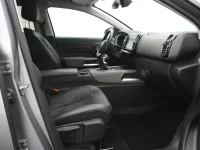 Citroen C5 Aircross 1.2 96kW thumbnail