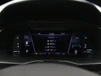 Skoda Superb 2 110kW thumbnail