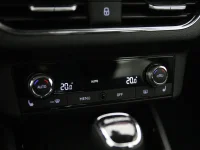 Skoda Kamiq 1.5 110kW thumbnail