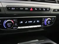 Audi Q7 3 200kW thumbnail