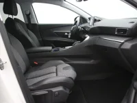 Peugeot 3008 1.2 96kW thumbnail