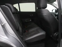 Citroen C5 Aircross 1.2 96kW thumbnail