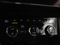 Skoda Superb 2 110kW thumbnail