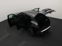 Peugeot 2008 1.2 96kW thumbnail