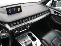 Audi Q7 3 200kW thumbnail