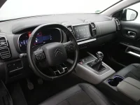 Citroen C5 Aircross 1.2 96kW thumbnail