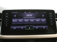 Skoda Kamiq 1.5 110kW thumbnail