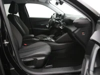 Peugeot 2008 1.2 96kW thumbnail