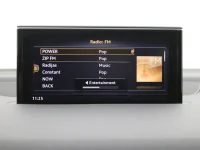 Audi Q7 3 200kW thumbnail