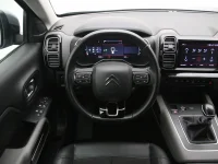 Citroen C5 Aircross 1.2 96kW thumbnail