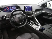 Peugeot 3008 1.2 96kW thumbnail