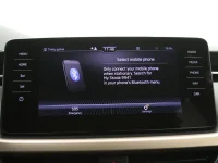 Skoda Kamiq 1.5 110kW thumbnail