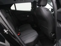 Peugeot 2008 1.2 96kW thumbnail