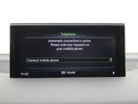 Audi Q7 3 200kW thumbnail