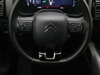 Citroen C5 Aircross 1.2 96kW thumbnail