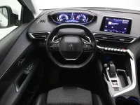 Peugeot 3008 1.2 96kW thumbnail