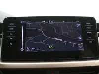 Skoda Kamiq 1.5 110kW thumbnail