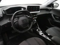Peugeot 2008 1.2 96kW thumbnail