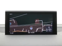 Audi Q7 3 200kW thumbnail