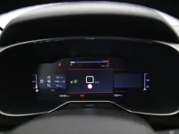 Citroen C5 Aircross 1.2 96kW thumbnail